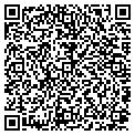 QR code with Narve contacts