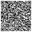 QR code with Custom Home Elevators St Louis contacts