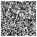 QR code with Gateway Creative contacts