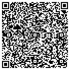 QR code with All In One Remodeling contacts