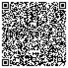 QR code with Patrick's Carpet & Floor Cvrng contacts