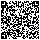 QR code with Blimpie contacts