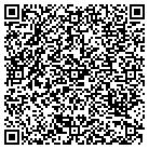 QR code with National Alliance Insurance Co contacts