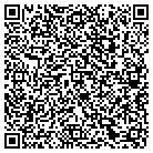 QR code with Shell's Service Center contacts