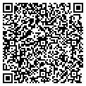 QR code with ADI Assn contacts