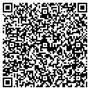 QR code with Ag Service Center contacts