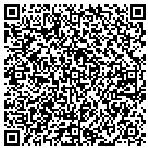 QR code with Ces Pest & Termite Control contacts