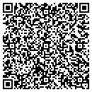 QR code with Vianney Renewal Center contacts