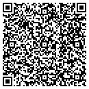 QR code with Turner Arthur R contacts