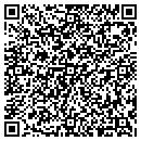 QR code with Robinsons Karate Ltd contacts