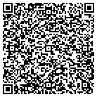 QR code with Licking Police Department contacts