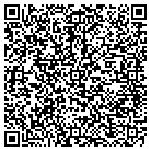 QR code with Larry Cain's College Fastpitch contacts