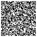 QR code with Deckert Geo M contacts