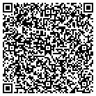 QR code with Robert E Nabours Consulting contacts