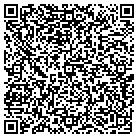QR code with Desoto Heating & Cooling contacts