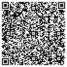 QR code with La Boutique Gift Shope contacts