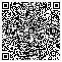 QR code with Jumpin Around contacts