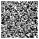 QR code with Seneca Pool contacts