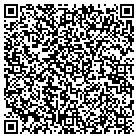QR code with Frank J Catanzaro Jr MD contacts