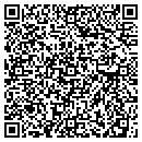 QR code with Jeffrey H Tisoto contacts