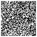 QR code with Bogle Farms contacts