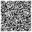 QR code with Main Street Chrysler Center contacts