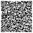 QR code with Siebel Ebusiness contacts