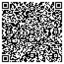 QR code with Creepy Crawl contacts