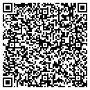 QR code with Marquis Graphx contacts