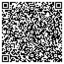 QR code with Cingular Wireless contacts