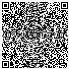 QR code with Benchmark Cnstr Services Inc contacts