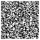 QR code with L A Dodgers Spanish Radio contacts