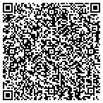 QR code with Saint Jseph Chld Interview Center contacts