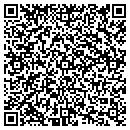 QR code with Experience Works contacts
