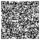 QR code with Streicher Brothers contacts