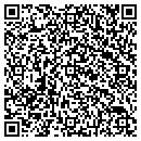 QR code with Fairview Farms contacts