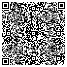 QR code with Francis Howell Union High Schl contacts