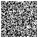 QR code with Fast Tracks contacts