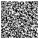 QR code with Arch Engraving contacts
