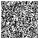 QR code with Fricano Tadd contacts
