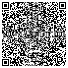 QR code with Hazelwood Central Lacrosse Clb contacts