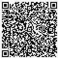 QR code with KOBC contacts