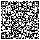 QR code with Van A Miller contacts