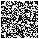 QR code with Digistar Internetworks contacts