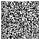 QR code with Traffic Clerk contacts