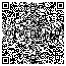 QR code with Pollution Monitors contacts