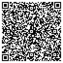 QR code with Firestone contacts