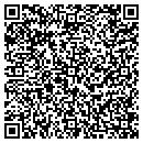 QR code with Alidor Davis & Reid contacts