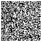 QR code with Christian Technologies Inc contacts