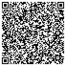 QR code with Ed's Professional Carpet Clng contacts